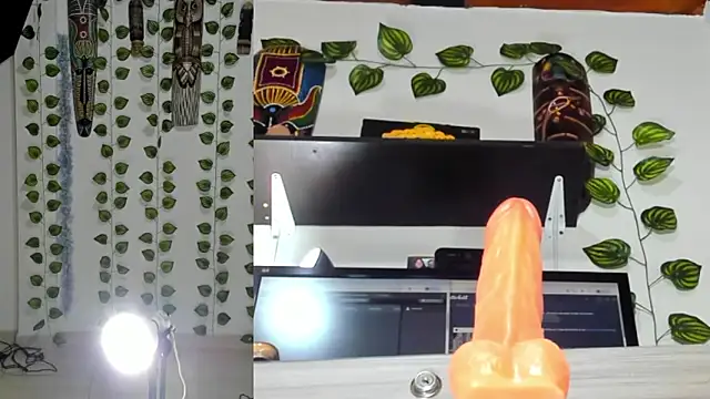 gaia funny online show from June 6, 11:16 am
