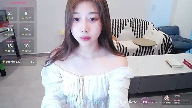 smileflower- online show from July 5, 4:19 am