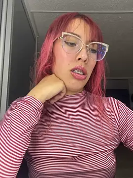 MeraSecretXXX online show from June 19, 1:47 pm
