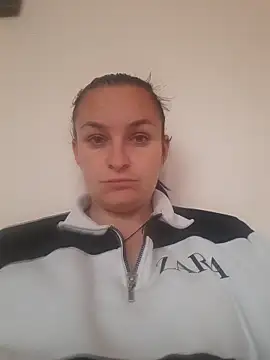NastyaGold777 online show from May 15, 7:00 am