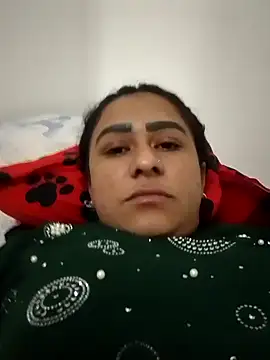 Scarlet 01  online show from June 17, 2:46 am