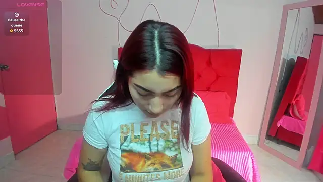 Vimara03 online show from July 7, 12:41 pm