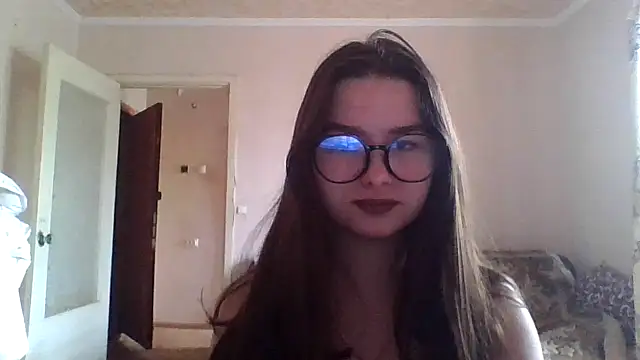Bellochka201 online show from May 17, 8:46 am