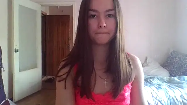 Bellochka201 online show from July 1, 8:47 am