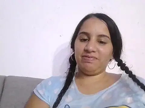 tifanny27 online show from May 31, 9:38 pm