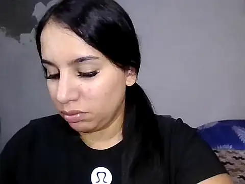 tifanny27 online show from July 23, 8:17 pm