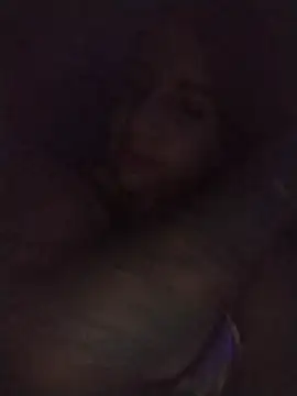 tifanny27 online show from May 24, 4:22 am