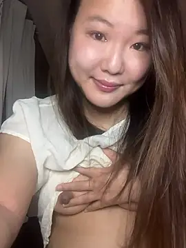 yuanae online show from May 15, 6:54 pm