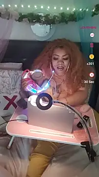 NailGoddessnow online show from March 15, 10:23 pm