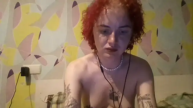Diana sosala online show from July 28, 8:01 pm