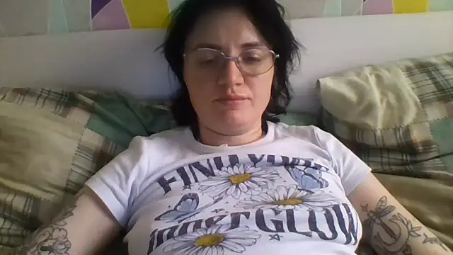 Diana sosala online show from July 4, 1:51 pm
