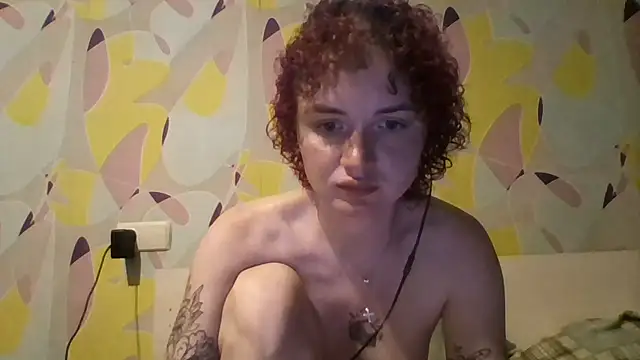 Diana sosala online show from August 3, 6:57 pm