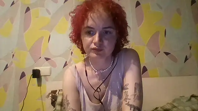 Diana sosala online show from July 29, 8:53 pm