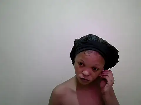 Miss rihanna online show from June 11, 3:03 am