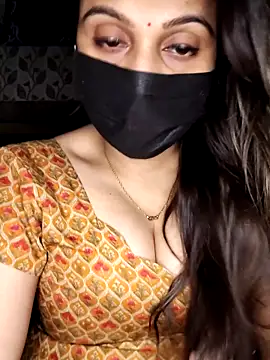 HORNI SHALU50 online show from June 6, 5:41 pm