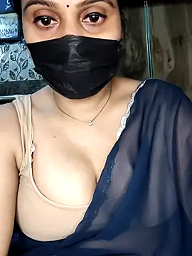 HORNI SHALU50 online show from June 21, 5:28 pm