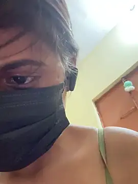 Poonam-Ray online show from July 26, 10:56 am