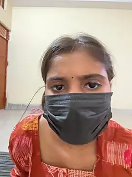 Poonam-Ray online show from June 15, 5:29 am