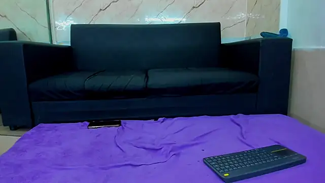 mattiiuss  online show from May 15, 6:05 am