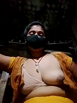 Rachnaaapkijaan78 online show from June 9, 7:13 pm