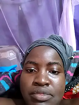 creamyy pussie online show from May 29, 3:43 pm