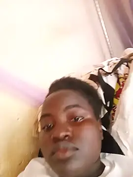 creamyy pussie online show from June 19, 11:57 am