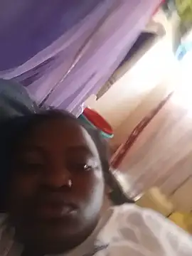 creamyy pussie online show from July 1, 10:04 am