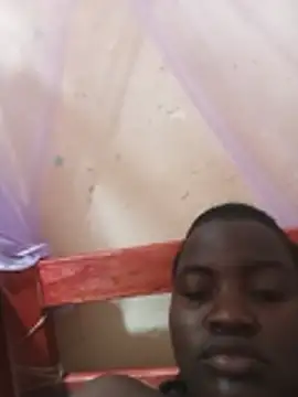 creamyy pussie online show from July 30, 4:08 pm