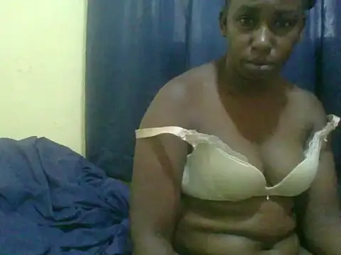 naughty-slender online show from May 31, 7:14 am