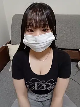 miyutokyo2 online show from May 15, 8:17 am