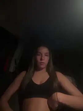 Georgiageex online show from June 8, 9:58 pm