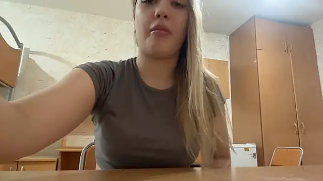 Kattyqte online show from June 23, 8:45 am