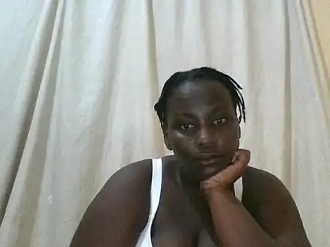 Blackbeaty003 online show from May 16, 12:02 am