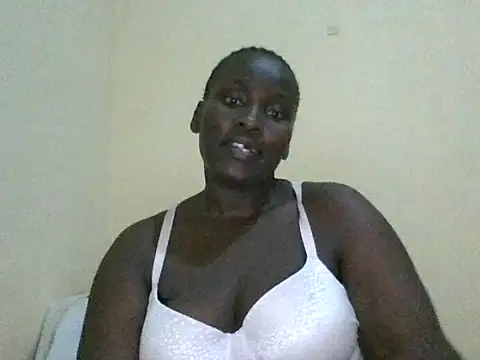 Blackbeaty003 online show from June 20, 7:28 pm