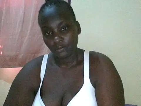 Blackbeaty003 online show from June 22, 9:50 am