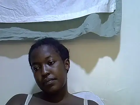 honeny dropp online show from May 15, 7:27 pm
