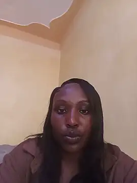 sexy-xmas001 online show from June 17, 8:48 am