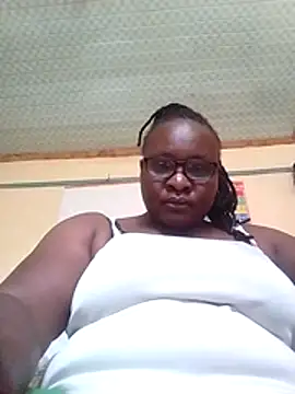 Judith123 online show from June 28, 12:45 pm