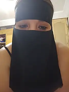 Laty 123 online show from July 2, 4:13 pm