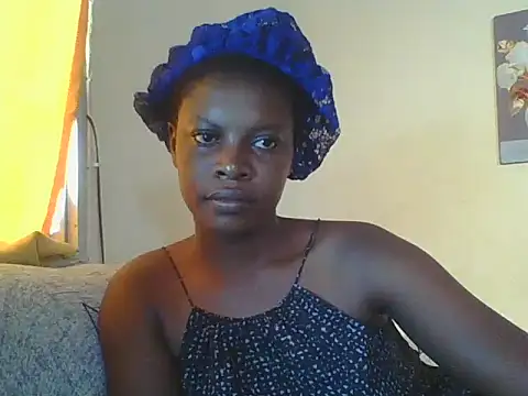 Delicious0001 online show from May 16, 5:32 am