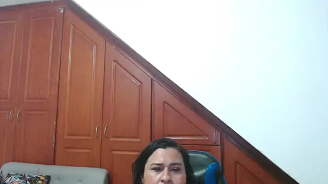katiusca rm online show from July 7, 3:04 pm