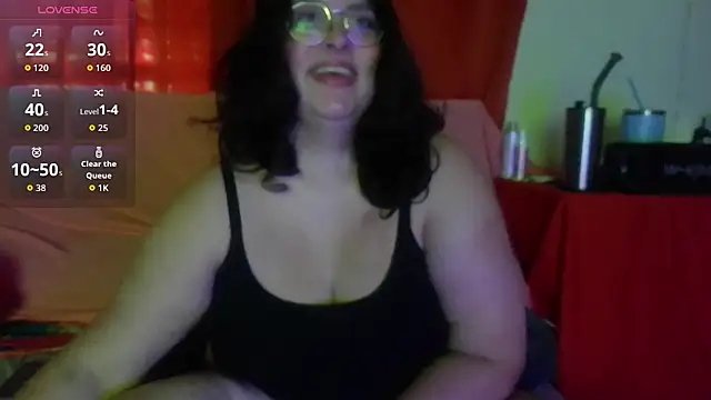 squishkink online show from June 9, 4:17 pm