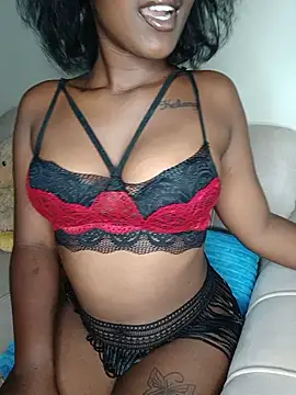 spicelovena online show from May 15, 8:00 pm