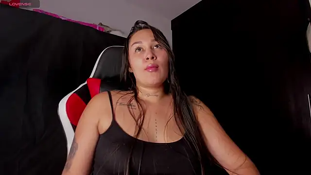 Sweet milk2 online show from June 18, 1:18 am