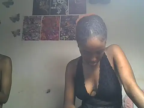 loversoncam online show from June 8, 2:51 pm