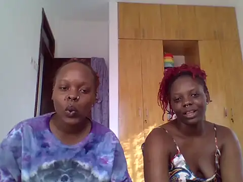 sexybaddies20 online show from June 25, 5:12 am