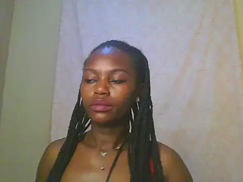 lunahit online show from June 28, 3:57 am