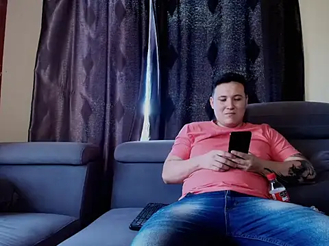 hetero sexxx online show from July 6, 7:49 pm
