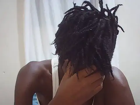 Bootylovet online show from June 11, 12:32 am