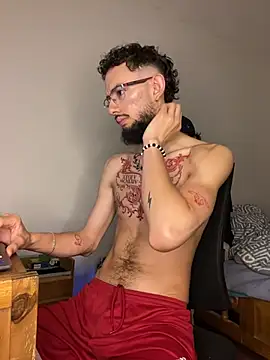 masterxbros online show from July 9, 12:51 pm